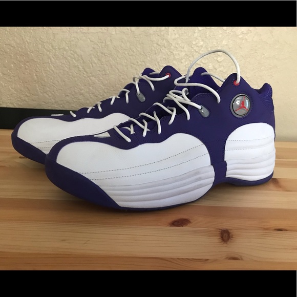 jordan jumpman team 1 price Sale,up to 